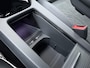 Volkswagen ID.4 Pro Limited Edition Plus 77 kWh 210 kW / 286 PK