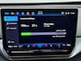 Volkswagen ID.4 Pro Limited Edition Plus 77 kWh 210 kW / 286 PK
