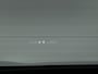 Volkswagen ID.4 Pro Limited Edition Plus 77 kWh 210 kW / 286 PK