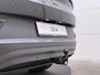 Volkswagen ID.4 Pro Limited Edition Plus 77 kWh 210 kW / 286 PK