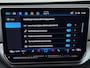 Volkswagen ID.4 Pro Limited Edition Plus 77 kWh 210 kW / 286 PK