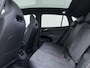 Volkswagen ID.4 Pro Limited Edition Plus 77 kWh 210 kW / 286 PK