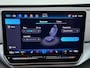 Volkswagen ID.4 Pro Limited Edition Plus 77 kWh 210 kW / 286 PK