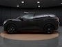 Volkswagen ID.4 Pro Limited Edition Plus 77 kWh 210 kW / 286 PK