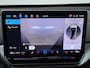 Volkswagen ID.4 Pro Limited Edition Plus 77 kWh 210 kW / 286 PK