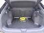Volkswagen ID.4 Pro Limited Edition Plus 77 kWh 210 kW / 286 PK