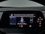 Volkswagen ID.4 Pro Limited Edition Plus 77 kWh 210 kW / 286 PK