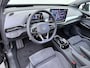 Volkswagen ID.4 Pro Limited Edition Plus 77 kWh 210 kW / 286 PK