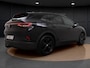 Volkswagen ID.4 Pro Limited Edition Plus 77 kWh 210 kW / 286 PK