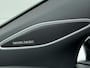Volkswagen ID.4 Pro Limited Edition Plus 77 kWh 210 kW / 286 PK