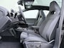 Volkswagen ID.4 Pro Limited Edition Plus 77 kWh 210 kW / 286 PK