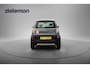 Microcar M.GO dCi Dynamic - 2015 - 58.116 km - Airco