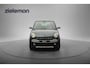 Microcar M.GO dCi Dynamic - 2015 - 58.116 km - Airco