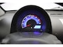 Microcar M.GO dCi Dynamic - 2015 - 58.116 km - Airco