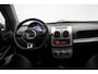 Microcar M.GO dCi Dynamic - 2015 - 58.116 km - Airco