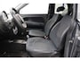 Microcar M.GO dCi Dynamic - 2015 - 58.116 km - Airco