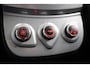 Microcar M.GO dCi Dynamic - 2015 - 58.116 km - Airco