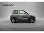Microcar M.GO dCi Dynamic - 2015 - 58.116 km - Airco