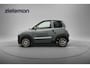 Microcar M.GO dCi Dynamic - 2015 - 58.116 km - Airco