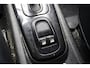 Microcar M.GO dCi Dynamic - 2015 - 58.116 km - Airco