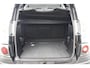 Microcar M.GO dCi Dynamic - 2015 - 58.116 km - Airco