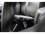 Microcar M.GO dCi Dynamic - 2015 - 58.116 km - Airco