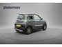 Microcar M.GO dCi Dynamic - 2015 - 58.116 km - Airco