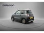 Microcar M.GO dCi Dynamic - 2015 - 58.116 km - Airco