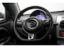 Microcar M.GO dCi Dynamic - 2015 - 58.116 km - Airco