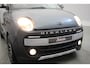Microcar M.GO dCi Dynamic - 2015 - 58.116 km - Airco