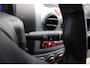 Microcar M.GO dCi Dynamic - 2015 - 58.116 km - Airco