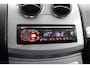 Microcar M.GO dCi Dynamic - 2015 - 58.116 km - Airco
