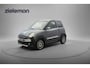Microcar M.GO dCi Dynamic - 2015 - 58.116 km - Airco