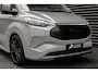 Ford E-Transit Cust. 340 L2H1 Limited 65 kWh 218PK / JB-EDIITON / CAMERA / 328KM RANGE / APPLE CARPLAY /DRIVERS-PACK /FULL OPTIONS