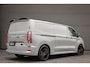 Ford E-Transit Cust. 340 L2H1 Limited 65 kWh 218PK / JB-EDIITON / CAMERA / 328KM RANGE / APPLE CARPLAY /DRIVERS-PACK /FULL OPTIONS