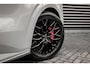 Ford E-Transit Cust. 340 L2H1 Limited 65 kWh 218PK / JB-EDIITON / CAMERA / 328KM RANGE / APPLE CARPLAY /DRIVERS-PACK /FULL OPTIONS