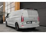 Ford E-Transit Cust. 340 L2H1 Limited 65 kWh 218PK / JB-EDIITON / CAMERA / 328KM RANGE / APPLE CARPLAY /DRIVERS-PACK /FULL OPTIONS