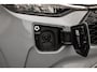 Ford E-Transit Cust. 340 L2H1 Limited 65 kWh 218PK / JB-EDIITON / CAMERA / 328KM RANGE / APPLE CARPLAY /DRIVERS-PACK /FULL OPTIONS