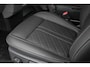 Ford E-Transit Cust. 340 L2H1 Limited 65 kWh 218PK / JB-EDIITON / CAMERA / 328KM RANGE / APPLE CARPLAY /DRIVERS-PACK /FULL OPTIONS
