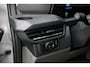 Ford E-Transit Cust. 340 L2H1 Limited 65 kWh 218PK / JB-EDIITON / CAMERA / 328KM RANGE / APPLE CARPLAY /DRIVERS-PACK /FULL OPTIONS