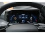 Ford E-Transit Cust. 340 L2H1 Limited 65 kWh 218PK / JB-EDIITON / CAMERA / 328KM RANGE / APPLE CARPLAY /DRIVERS-PACK /FULL OPTIONS