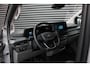 Ford E-Transit Cust. 340 L2H1 Limited 65 kWh 218PK / JB-EDIITON / CAMERA / 328KM RANGE / APPLE CARPLAY /DRIVERS-PACK /FULL OPTIONS