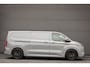Ford E-Transit Cust. 340 L2H1 Limited 65 kWh 218PK / JB-EDIITON / CAMERA / 328KM RANGE / APPLE CARPLAY /DRIVERS-PACK /FULL OPTIONS