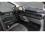 Ford E-Transit Cust. 340 L2H1 Limited 65 kWh 218PK / JB-EDIITON / CAMERA / 328KM RANGE / APPLE CARPLAY /DRIVERS-PACK /FULL OPTIONS