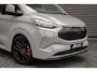 Ford E-Transit Cust. 340 L2H1 Limited 65 kWh 218PK / JB-EDIITON / CAMERA / 328KM RANGE / APPLE CARPLAY /DRIVERS-PACK /FULL OPTIONS
