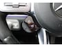 Mercedes-Benz GLE AMG 63 S 4MATIC+ Premium Plus / BTW / Panorama / Vol Opties / Zeer nette staat