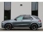 Mercedes-Benz GLE AMG 63 S 4MATIC+ Premium Plus / BTW / Panorama / Vol Opties / Zeer nette staat