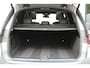 Mercedes-Benz GLE AMG 63 S 4MATIC+ Premium Plus / BTW / Panorama / Vol Opties / Zeer nette staat
