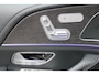 Mercedes-Benz GLE AMG 63 S 4MATIC+ Premium Plus / BTW / Panorama / Vol Opties / Zeer nette staat