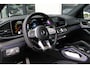 Mercedes-Benz GLE AMG 63 S 4MATIC+ Premium Plus / BTW / Panorama / Vol Opties / Zeer nette staat